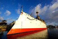 20120926 USS OLYMPIA