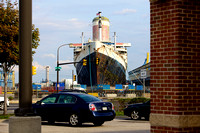 20151009 SS UNITED STATES